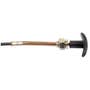 124320 | Stop Cable | Iseki TS2810 TS3110 | Bolens G292 G294 | | 1425-621-0030-0 124320 | Stop Cable | Iseki TS2810 TS3110 | Bolens G292 G294 | | 1425-621-0030-0