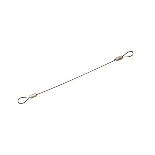 Stop Cable fits John Deere 450E 450M 457 458 459 459E 460M 460R 467 468 469 557 558 559 560M 560R 567 568 569 572 582 590 592 W235 W260 450E AE58393 Stop Cable fits John Deere 450E 450M 457 458 459 459E 460M 460R 467 468 469 557 558 559 560M 560R 567 568 569 572 582 590 592 W235 W260 450E AE58393