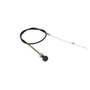 124450 | Stop Cable | Kubota L175 L185 L225 L1801 L1802 L2000 L2002 L2201 L2202 L2402 L2601 | 124450 | Stop Cable | Kubota L175 L185 L225 L1801 L1802 L2000 L2002 L2201 L2202 L2402 L2601 |