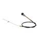 124450 | Stop Cable | Kubota L175 L185 L225 L1801 L1802 L2000 L2002 L2201 L2202 L2402 L2601 | 124450 | Stop Cable | Kubota L175 L185 L225 L1801 L1802 L2000 L2002 L2201 L2202 L2402 L2601 |