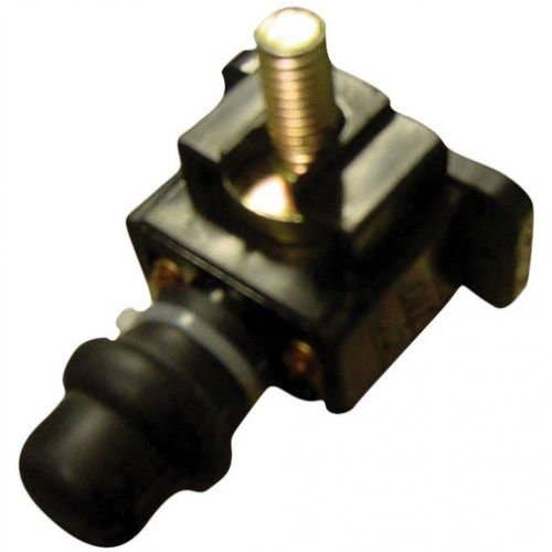 160571 | Stop Light Switch | Ford TW5 TW15 TW25 TW35 230A 230A 231 233 234 333 334 334 335 335 420 420 515 515 530A 530A 531 531 535 535 2000 2150 2300 2310 2600 2610 2810 2910 3000 3055 3110 3120 3150 3230 3300 3310 3330 3400 |  | D3NN13480A | 81834441
