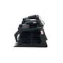122173 | Stout - Skid Steer | Rock Grapple Bucket (Open Sides) | 72" Width | 122173 | Stout - Skid Steer | Rock Grapple Bucket (Open Sides) | 72" Width |