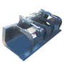 122607 | Stout - Skid Steer | Flat Bottom | Grapple Bucket | 72" Width | 122607 | Stout - Skid Steer | Flat Bottom | Grapple Bucket | 72" Width |