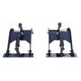 122180 | Stout - Skid Steer | Grapple Attachment Add-On | 122180 | Stout - Skid Steer | Grapple Attachment Add-On |
