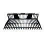 122176 | Stout - Skid Steer | Rock Bucket (Open Sides) | 72" Width | 122176 | Stout - Skid Steer | Rock Bucket (Open Sides) | 72" Width |