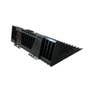122176 | Stout - Skid Steer | Rock Bucket (Open Sides) | 72" Width | 122176 | Stout - Skid Steer | Rock Bucket (Open Sides) | 72" Width |
