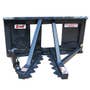 128343 | Stout - Skid Steer | Tree & Post Puller | 128343 | Stout - Skid Steer | Tree & Post Puller |