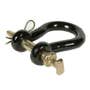 108714 | Straight Clevis | 3/4" x 3-3/4" | 108714 | Straight Clevis | 3/4" x 3-3/4" |