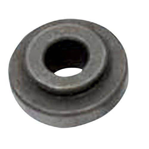116313 | Straight Rotor Blade Trunnion Bushing | John Deere CTS 9500 9510 9550 9560 9600 9610 9650 9660 9750 9760 9860 |  | H156100