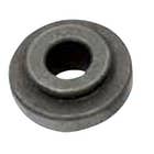 116313 | Straight Rotor Blade Trunnion Bushing | John Deere CTS 9500 9510 9550 9560 9600 9610 9650 9660 9750 9760 9860 | | H156100