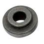 116313 | Straight Rotor Blade Trunnion Bushing | John Deere CTS 9500 9510 9550 9560 9600 9610 9650 9660 9750 9760 9860 | | H156100 116313 | Straight Rotor Blade Trunnion Bushing | John Deere CTS 9500 9510 9550 9560 9600 9610 9650 9660 9750 9760 9860 | | H156100