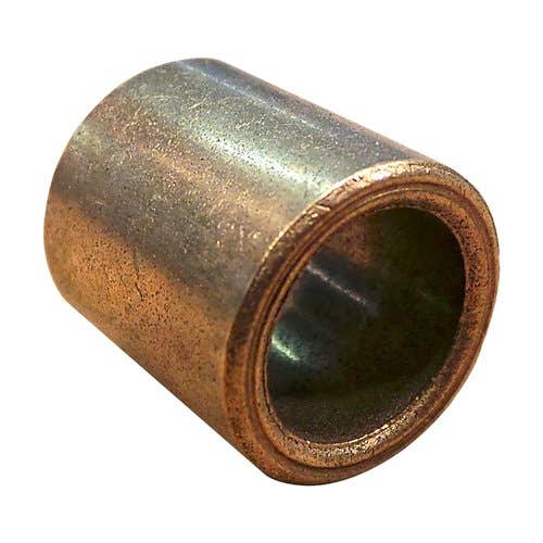 190414 | Straight Spindle Bushing | Case IH 1800 1822 1844 2022 2044 2055 |  | 216552C1