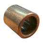 190414 | Straight Spindle Bushing | Case IH 1800 1822 1844 2022 2044 2055 | | 216552C1 190414 | Straight Spindle Bushing | Case IH 1800 1822 1844 2022 2044 2055 | | 216552C1