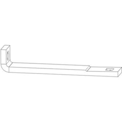 Strap - Gathering Chain Tensioner fits John Deere 600 606 608 612 600 606 606C 608 608C 612 612C 600 600 H215634 86530307 fits Frontier CH2112 CH2208 Strap - Gathering Chain Tensioner fits John Deere 600 606 608 612 600 606 606C 608 608C 612 612C 600 600 H215634 86530307 fits Frontier CH2112 CH2208