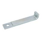 154308 | Strap - Idler | John Deere 243 244 244 343 344 344 443 444 444 493 494 543 546 594 642 643 643 644 644 645 692 693 693 694 842 843 843 844 844 892 892 893 894 1092 1243 1290 1291 1293 | | H144503