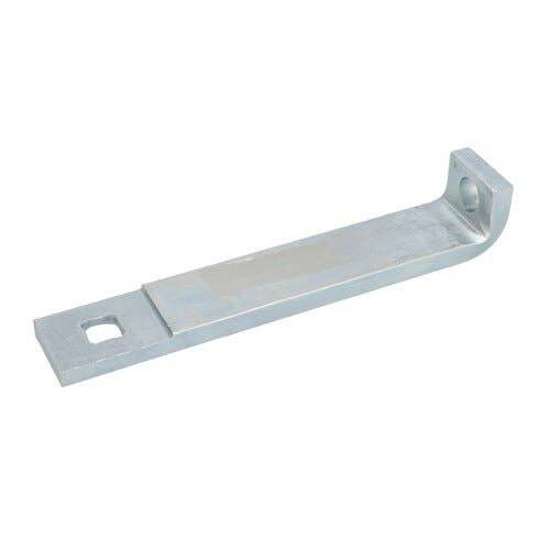 Strap - Idler fits John Deere 243 244 343 344 443 444 493 494 543 546 594 643 644 645 692 693 694 843 892 893 894 1092 1243 1290 1291 1293 643 H144503 Strap - Idler fits John Deere 243 244 343 344 443 444 493 494 543 546 594 643 644 645 692 693 694 843 892 893 894 1092 1243 1290 1291 1293 643 H144503