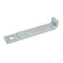 154308 | Strap - Idler | John Deere 243 244 244 343 344 344 443 444 444 493 494 543 546 594 642 643 643 644 644 645 692 693 693 694 842 843 843 844 844 892 892 893 894 1092 1243 1290 1291 1293 | | H144503 154308 | Strap - Idler | John Deere 243 244 244 343 344 344 443 444 444 493 494 543 546 594 642 643 643 644 644 645 692 693 693 694 842 843 843 844 844 892 892 893 894 1092 1243 1290 1291 1293 | | H144503