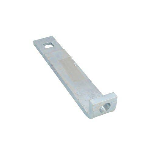 154308 | Strap - Idler | John Deere 243 244 244 343 344 344 443 444 444 493 494 543 546 594 642 643 643 644 644 645 692 693 693 694 842 843 843 844 844 892 892 893 894 1092 1243 1290 1291 1293 |  | H144503