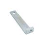 154308 | Strap - Idler | John Deere 243 244 244 343 344 344 443 444 444 493 494 543 546 594 642 643 643 644 644 645 692 693 693 694 842 843 843 844 844 892 892 893 894 1092 1243 1290 1291 1293 | | H144503 154308 | Strap - Idler | John Deere 243 244 244 343 344 344 443 444 444 493 494 543 546 594 642 643 643 644 644 645 692 693 693 694 842 843 843 844 844 892 892 893 894 1092 1243 1290 1291 1293 | | H144503