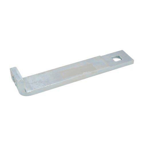 154308 | Strap - Idler | John Deere 243 244 244 343 344 344 443 444 444 493 494 543 546 594 642 643 643 644 644 645 692 693 693 694 842 843 843 844 844 892 892 893 894 1092 1243 1290 1291 1293 |  | H144503