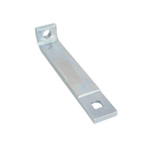 154308 | Strap - Idler | John Deere 243 244 244 343 344 344 443 444 444 493 494 543 546 594 642 643 643 644 644 645 692 693 693 694 842 843 843 844 844 892 892 893 894 1092 1243 1290 1291 1293 |  | H144503