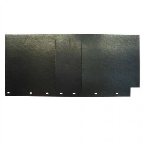 150981 | Straw And Chaff Spreader Side Curtain | Case IH 2144 2166 2188 2344 2366 2377 2388 |  | 103211A2