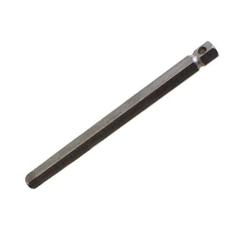 Straw and Chaffer Spreader Shaft fits Case IH 2144 2166 2188 2344 2366 2388 2377 2577 2588 109485A1 84224477