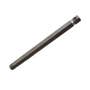 173588 | Straw and Chaffer Spreader Shaft | Case IH 2144 2166 2188 2344 2366 2377 2388 2577 2588 | | 109485A1 | 84224477 173588 | Straw and Chaffer Spreader Shaft | Case IH 2144 2166 2188 2344 2366 2377 2388 2577 2588 | | 109485A1 | 84224477