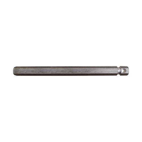 173588 | Straw and Chaffer Spreader Shaft | Case IH 2144 2166 2188 2344 2366 2377 2388 2577 2588 |  | 109485A1 | 84224477
