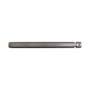 173588 | Straw and Chaffer Spreader Shaft | Case IH 2144 2166 2188 2344 2366 2377 2388 2577 2588 | | 109485A1 | 84224477 173588 | Straw and Chaffer Spreader Shaft | Case IH 2144 2166 2188 2344 2366 2377 2388 2577 2588 | | 109485A1 | 84224477