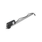 164601 | Straw Chopper Actuator | John Deere S650 S660 S670 S670HM S680 S680HM S690 S690HM | | AXE12904