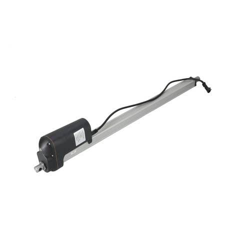 Straw Chopper Actuator fits John Deere S650 S660 S670 S670HM S680 S680HM S690 S690HM AXE12904 Straw Chopper Actuator fits John Deere S650 S660 S670 S670HM S680 S680HM S690 S690HM AXE12904