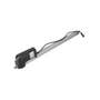 164601 | Straw Chopper Actuator | John Deere S650 S660 S670 S670HM S680 S680HM S690 S690HM | | AXE12904 164601 | Straw Chopper Actuator | John Deere S650 S660 S670 S670HM S680 S680HM S690 S690HM | | AXE12904