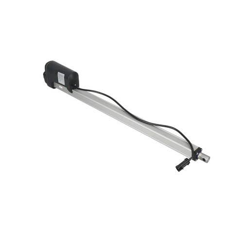 164601 | Straw Chopper Actuator | John Deere S650 S660 S670 S670HM S680 S680HM S690 S690HM |  | AXE12904