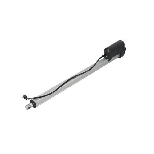 164601 | Straw Chopper Actuator | John Deere S650 S660 S670 S670HM S680 S680HM S690 S690HM |  | AXE12904