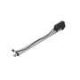 164601 | Straw Chopper Actuator | John Deere S650 S660 S670 S670HM S680 S680HM S690 S690HM | | AXE12904 164601 | Straw Chopper Actuator | John Deere S650 S660 S670 S670HM S680 S680HM S690 S690HM | | AXE12904
