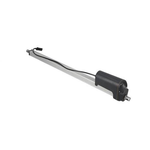 164601 | Straw Chopper Actuator | John Deere S650 S660 S670 S670HM S680 S680HM S690 S690HM |  | AXE12904