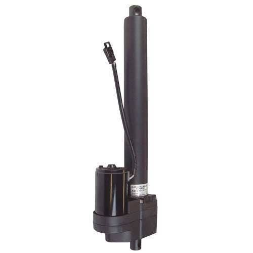 411971 | Straw Chopper Acuator | John Deere 9560 9570 9650 9660 9670 9750 9760 9770 9860 9870 |  | AH209992 | AXE23606