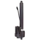 411971 | Straw Chopper Acuator | John Deere 9560 9570 9650 9660 9670 9750 9760 9770 9860 9870 | | AH209992 | AXE23606