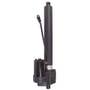 411971 | Straw Chopper Acuator | John Deere 9560 9570 9650 9660 9670 9750 9760 9770 9860 9870 | | AH209992 | AXE23606 411971 | Straw Chopper Acuator | John Deere 9560 9570 9650 9660 9670 9750 9760 9770 9860 9870 | | AH209992 | AXE23606