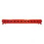163859 | Straw Chopper Bar Assembly | Case IH 1640 1644 1660 1666 1670 1680 1682 1688 2144 2166 2188 2344 2366 2388 | International | Farmall | IH 1440 1460 1470 1480 1482 | | 87315495 | 185135C91 | 87315091 | 87328045 163859 | Straw Chopper Bar Assembly | Case IH 1640 1644 1660 1666 1670 1680 1682 1688 2144 2166 2188 2344 2366 2388 | International | Farmall | IH 1440 1460 1470 1480 1482 | | 87315495 | 185135C91 | 87315091 | 87328045