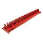 163859 | Straw Chopper Bar Assembly | Case IH 1640 1644 1660 1666 1670 1680 1682 1688 2144 2166 2188 2344 2366 2388 | International | Farmall | IH 1440 1460 1470 1480 1482 | | 87315495 | 185135C91 | 87315091 | 87328045 163859 | Straw Chopper Bar Assembly | Case IH 1640 1644 1660 1666 1670 1680 1682 1688 2144 2166 2188 2344 2366 2388 | International | Farmall | IH 1440 1460 1470 1480 1482 | | 87315495 | 185135C91 | 87315091 | 87328045