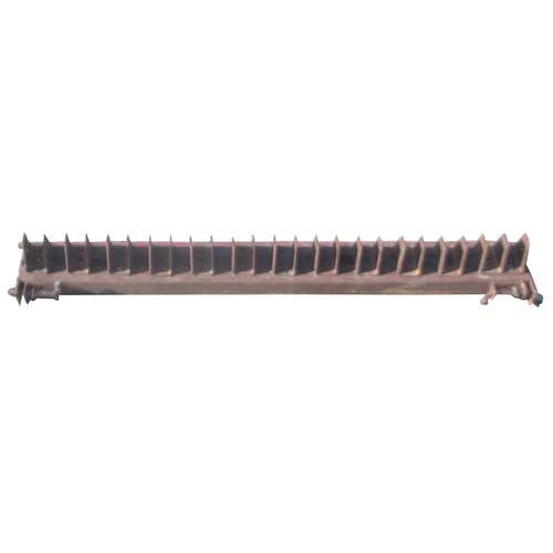 436384 | Straw Chopper Bar Assembly | Case IH 1640 1644 1660 1666 1670 1680 1682 1688 2144 2166 2188 2344 2366 2388 | International | Farmall | IH 1440 1460 1470 1480 1482 |  | 185135C91 | 87315495 | 87315091 | 87328045