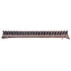 436384 | Straw Chopper Bar Assembly | Case IH 1640 1644 1660 1666 1670 1680 1682 1688 2144 2166 2188 2344 2366 2388 | International | Farmall | IH 1440 1460 1470 1480 1482 | | 185135C91 | 87315495 | 87315091 | 87328045