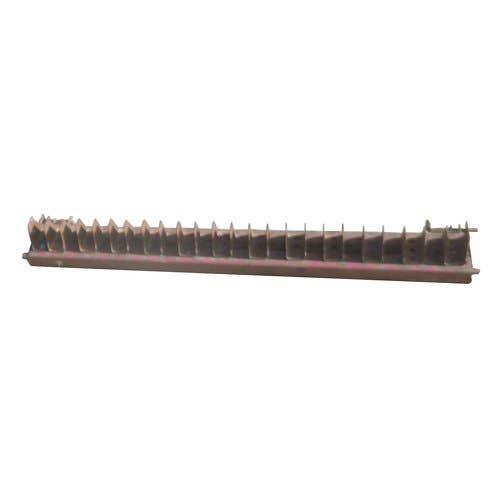 436384 | Straw Chopper Bar Assembly | Case IH 1640 1644 1660 1666 1670 1680 1682 1688 2144 2166 2188 2344 2366 2388 | International | Farmall | IH 1440 1460 1470 1480 1482 |  | 185135C91 | 87315495 | 87315091 | 87328045