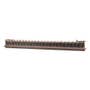 436384 | Straw Chopper Bar Assembly | Case IH 1640 1644 1660 1666 1670 1680 1682 1688 2144 2166 2188 2344 2366 2388 | International | Farmall | IH 1440 1460 1470 1480 1482 | | 185135C91 | 87315495 | 87315091 | 87328045 436384 | Straw Chopper Bar Assembly | Case IH 1640 1644 1660 1666 1670 1680 1682 1688 2144 2166 2188 2344 2366 2388 | International | Farmall | IH 1440 1460 1470 1480 1482 | | 185135C91 | 87315495 | 87315091 | 87328045
