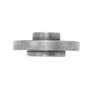 190372 | Straw Chopper Blade Bushing | New Holland CR920 CR940 CR960 CR970 CX840 CX860 CX880 | | 84437622 | 31344815 190372 | Straw Chopper Blade Bushing | New Holland CR920 CR940 CR960 CR970 CX840 CX860 CX880 | | 84437622 | 31344815
