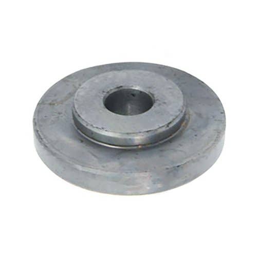 Straw Chopper Blade Bushing fits New Holland CR920 CR940 CR960 CR970 CX840 CX860 CX880 31344815 84437622 Straw Chopper Blade Bushing fits New Holland CR920 CR940 CR960 CR970 CX840 CX860 CX880 31344815 84437622