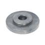 190372 | Straw Chopper Blade Bushing | New Holland CR920 CR940 CR960 CR970 CX840 CX860 CX880 | | 84437622 | 31344815 190372 | Straw Chopper Blade Bushing | New Holland CR920 CR940 CR960 CR970 CX840 CX860 CX880 | | 84437622 | 31344815