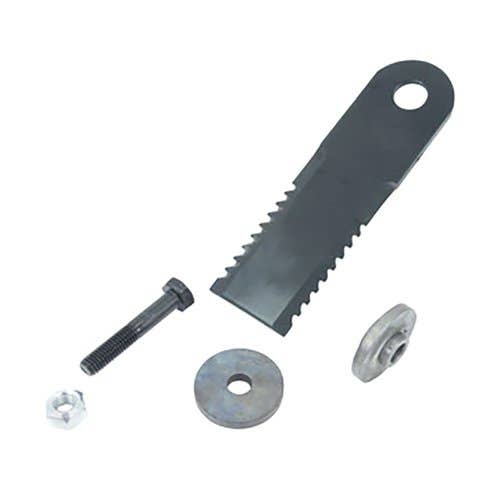 192079 | Straw Chopper Blade Kit | New Holland CR920 CR940 CR960 CR970 CX840 CX860 CX880 |  | 84437624 | 31344815 | 84437627 | 84437625 | 86512554 | 31344807